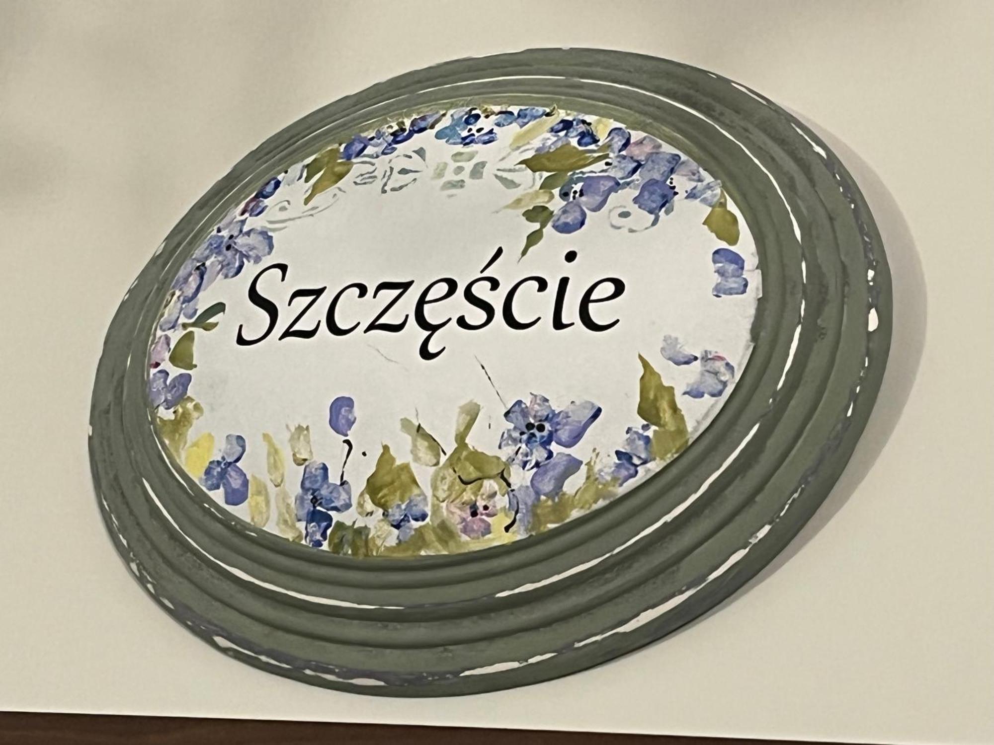 Zielone Zacisze Panzió Murzynowo Kościelne Kültér fotó